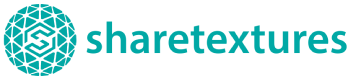 logo image of sharetextures