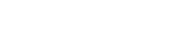 Logo of sharetextures